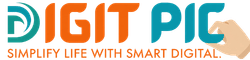 Pavan Computers
