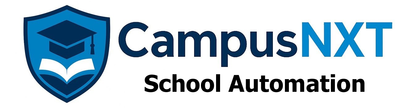 Campusnxt